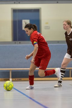 Bild 149 - wBJ Futsalmeisterschaft